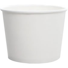Stanpac Food Container Cup
