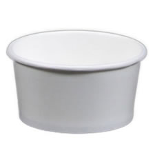 SCT® Hot/Cold Food Container Cup
