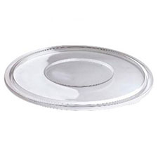 Sabert Bowl Flat Lid