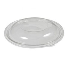 Sabert Bowl Dome Lid