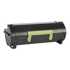 Lexmark B2865dw Black Toner Cartridge