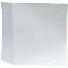 Dixie Freshgard Freezer Paper Sheets