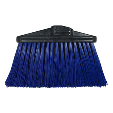 Better Brush Light Sweep Upright Broom