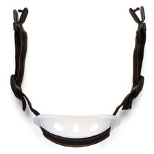 Pyramex Hard Hat Chin Strap