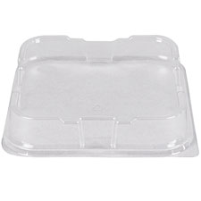 Solut! Elegance Bakery Tray Dome Lid