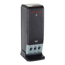 Dixie® SmartStock® Tri-Tower Dispenser