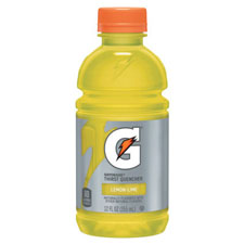 Gatorade® Thirst Quencher