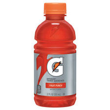 Gatorade® Thirst Quencher