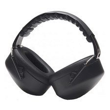 Pyramex Protective Earmuff