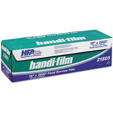 Handi-Foil Handi-Film Standard Food Film