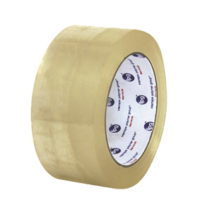 ipg 6100 Carton Sealing Tape
