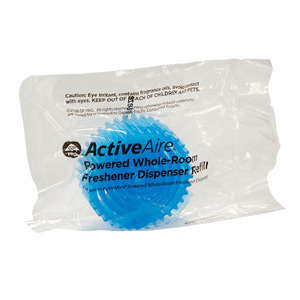 Georgia-Pacific Professional ActiveAire® Whole Room Freshener Dispenser Refill