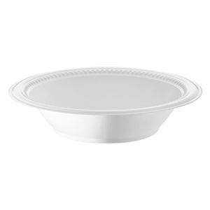 Darnel High Impact Bowl