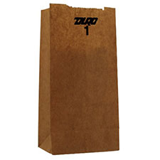 Duro Bag Dubl Life® SOS Grocery Bag