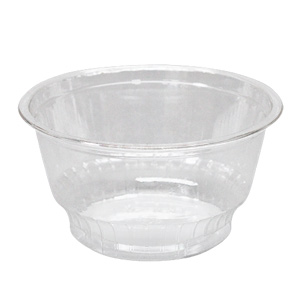 Lollicup Karat® Dessert Cups