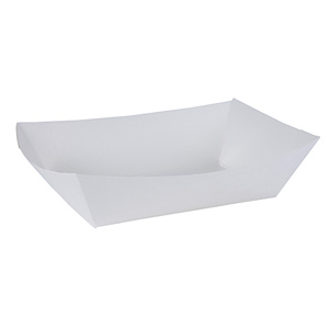 SCT® Food Tray