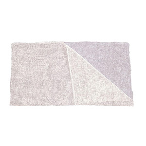 San Jamar Cheesecloth