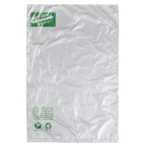 Inteplast Group HDPE Produce Bags