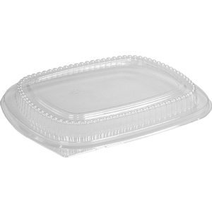 Handi-Foil Gourmet-to-Go® Large Dome Lid
