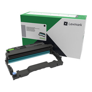 Lexmark™ B2236DW Imaging Unit
