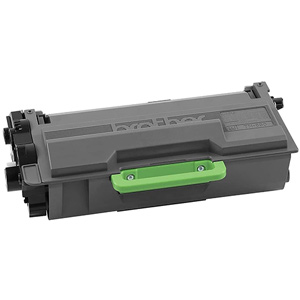 Brother TN890 HL-L6400DW Ultra High Yield Black Toner