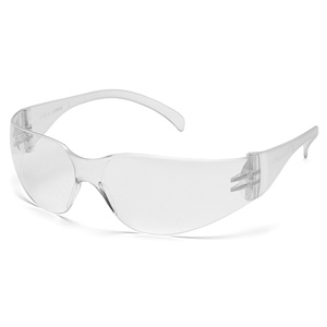 Pyramex Mini Intruder Safety Glasses