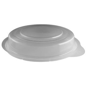 Anchor Packaging Round Vented Incredi-Bowl® Lid