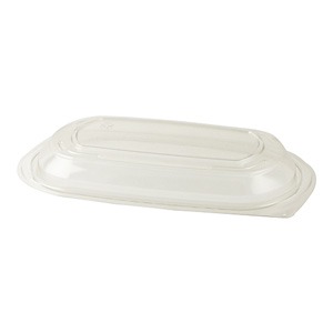 Anchor Packaging MicroRaves® Food Container Dome Lid
