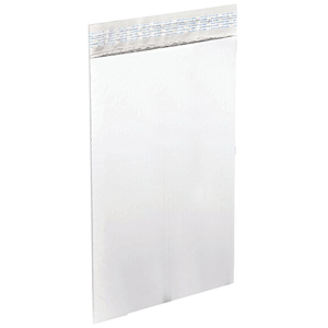 Polyair Xpak #5 Bubble Mailer