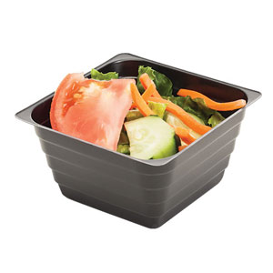 WNA Atrium(TM) Deep Offer vs Serve Tray