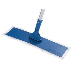 Contac ZeroGravity™ Mop Frame