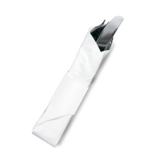 AmerCareRoyal® Napkin Band