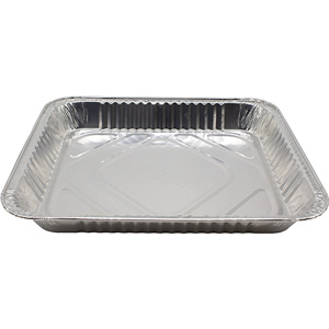 Victoria Bay Half Size Steam Table Pan