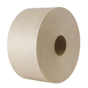 ipg Venom® Reinforced Water Activated Tape