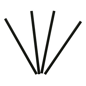 AmerCareRoyal® Jumbo Straw