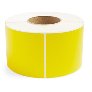 Thermal Label Warehouse Direct Thermal Label