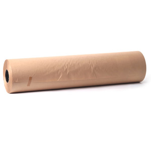 Plotter Paper