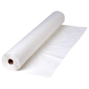 Hoffmaster Paper Tablecloth Roll