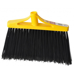 Janico Large Angle Broom