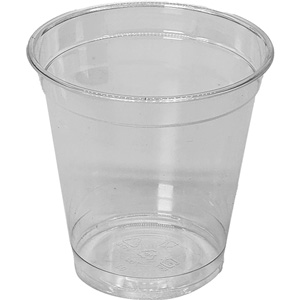 Victoria Bay Plastic Cold Cup