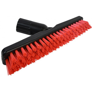 Janico Swivel Grout Brush