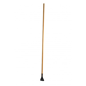 Janico Swivel Clip Dust Mop Handle