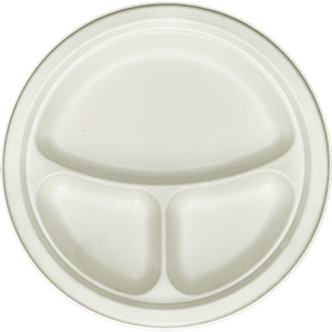 Victoria Bay Dinnerware Plate