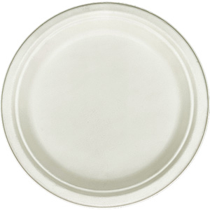 Victoria Bay Dinnerware Plate