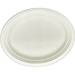 Victoria Bay Dinnerware Platter