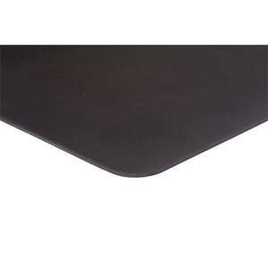 Apache Mills Soft Foot Anti-Fatigue Floor Mat