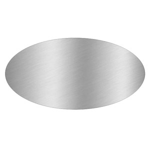 Victoria Bay Foil Laminated Lid