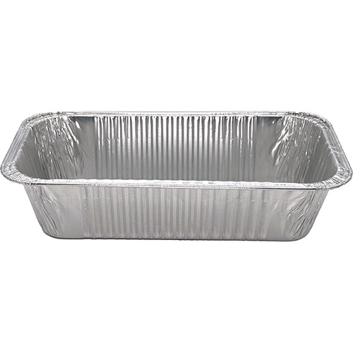 Victoria Bay Third Size Steam Table Pan