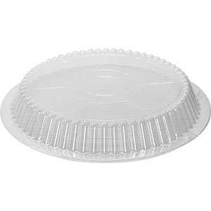 Victoria Bay Round Dome Food Container Lid