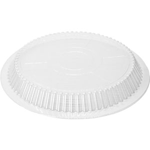 Victoria Bay Round Dome Food Container Lid
